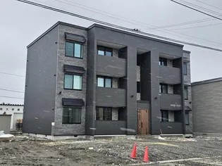 ネージュレジュールの画像