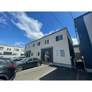 パナセアIIIの画像