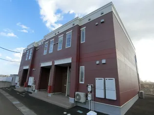 ブルーム サティの画像