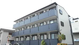 エスポワールの画像