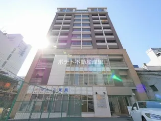 ドゥスプランドゥールの画像