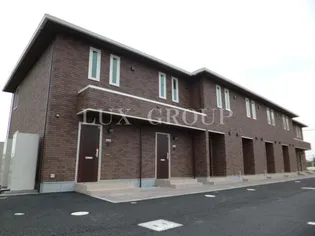 フェリーチェの画像