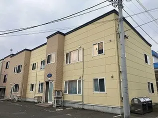 フェリシダージセイスの画像