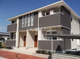 セイバリー大富の画像