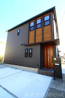 プリムタウンSの画像