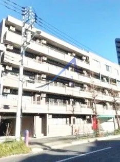 CHANCEーBERGの画像