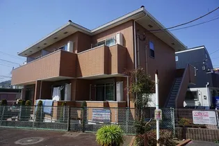 ヴェルニチャトーレの画像