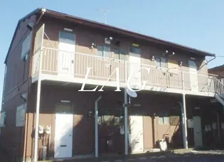 第3ヒルズハウスの画像