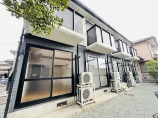 サンクレストMの画像