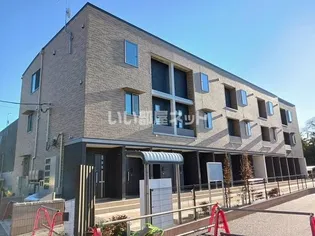 グランツの画像