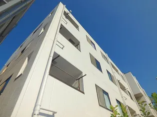 メゾン ド フォンテーヌの画像