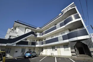 小田原255ビルの画像