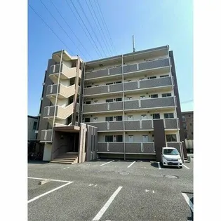 プラウドRの画像