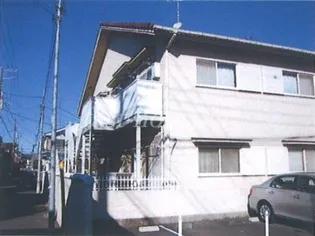 ホライズンハイムの画像