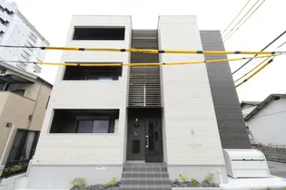 クロノ戸畑IIの画像