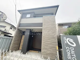 ラナキラの画像