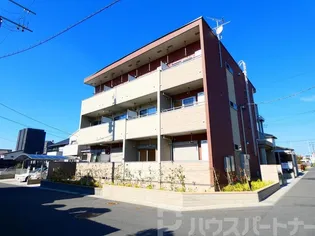 ルミナスの画像