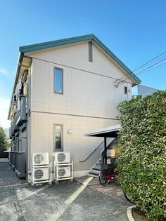 サンライズ鷺の宮の画像