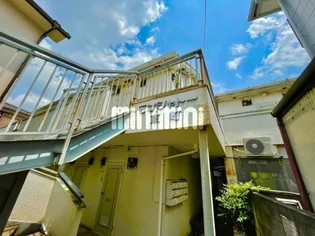 モンシャトーベルの画像