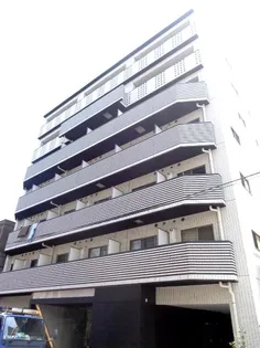 グロース錦糸町ミルーナヒルズの画像