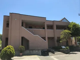 セレッソの画像