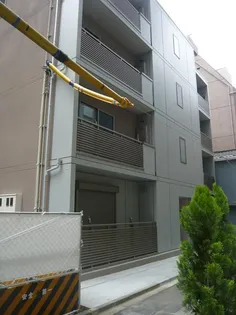 ローズコート日本橋茅場町の画像