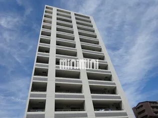 モアグレース一宮駅前IIの画像