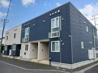 サンリットレジデンスの画像