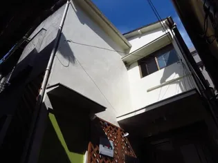 フォレスト本郷の画像