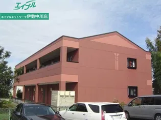 エレガント Iの画像