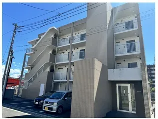 プレジールの画像