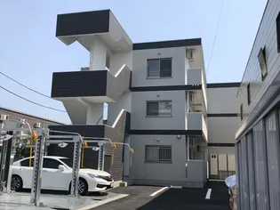 クレールの画像