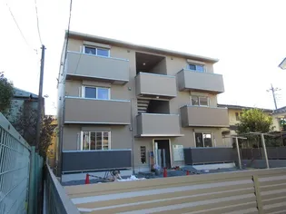 NANAICHI FIOREの画像