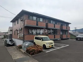 ウィルモアおびたの画像