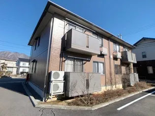 クラテールNの画像