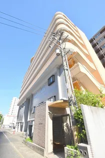 CRASSO DAIKUの画像