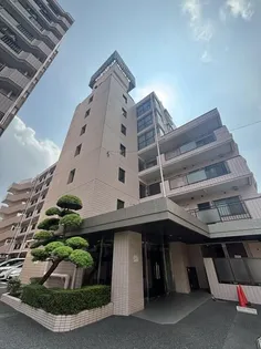 グランメール戸田の画像