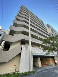 ファミールリブレ梅田東の画像