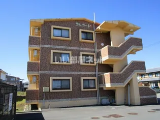 コンコードの画像