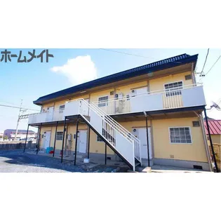 サンシティ杉の本IIの画像