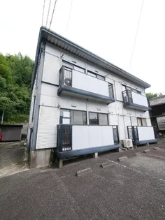 セレナード Fの画像