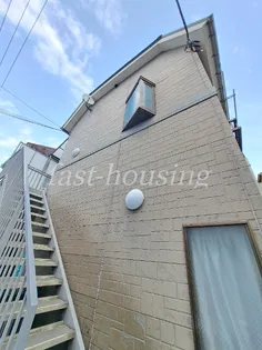 ヴィラウイスタリアの画像