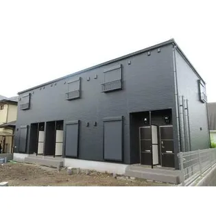 ナリトモ赤井Aの画像