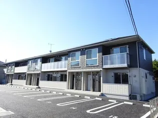 アーバンスクエアの画像