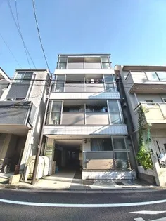 イクス ピアの画像