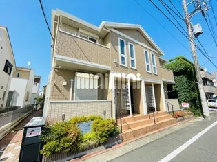 OAZO HACHIOJIの画像