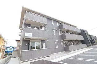 テルミドールの画像