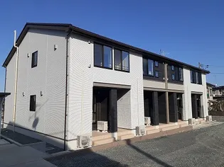 ルーエンハイムⅥの画像