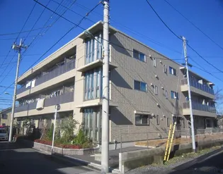 フローラ ベルテの画像