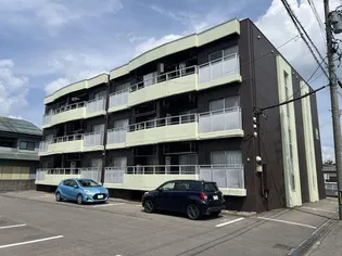 シャルム西方の画像